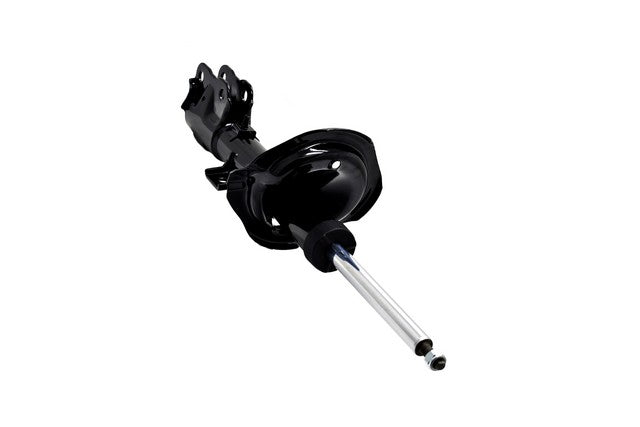 Suspension Strut FCS Automotive 333820L