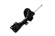 Suspension Strut FCS Automotive 333820L