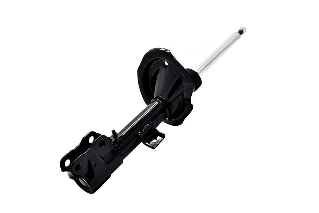 Suspension Strut FCS Automotive 333820L