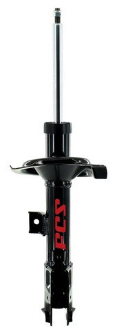 Suspension Strut FCS Automotive 333820R