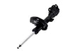 Suspension Strut FCS Automotive 333820R