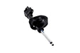 Suspension Strut FCS Automotive 333820R