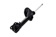 Suspension Strut FCS Automotive 333820R