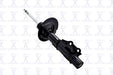 Suspension Strut FCS Automotive 333821R