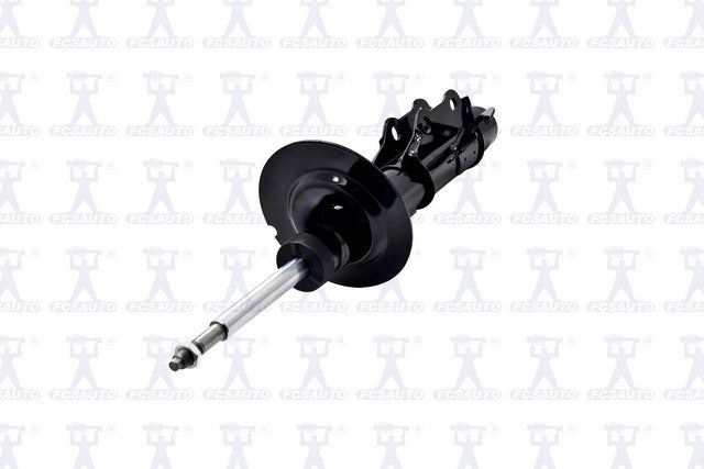 Suspension Strut FCS Automotive 333821R