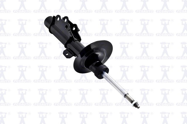 Suspension Strut FCS Automotive 333821R