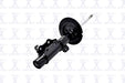 Suspension Strut FCS Automotive 333821R