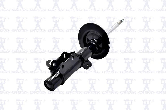 Suspension Strut FCS Automotive 333821R