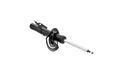 Suspension Strut FCS Automotive 333823L