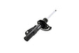 Suspension Strut FCS Automotive 333823L