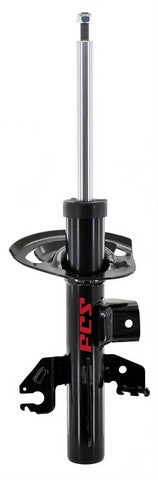 Suspension Strut FCS Automotive 333823R