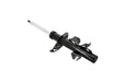 Suspension Strut FCS Automotive 333823R