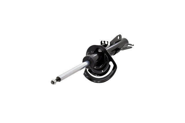 Suspension Strut FCS Automotive 333823R