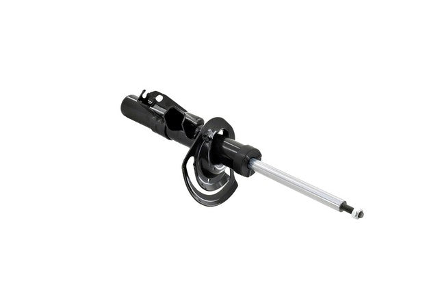 Suspension Strut FCS Automotive 333823R