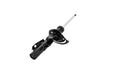 Suspension Strut FCS Automotive 333823R