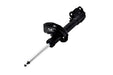 Suspension Strut FCS Automotive 333825L