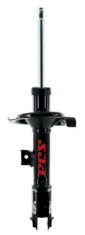 Suspension Strut FCS Automotive 333825R