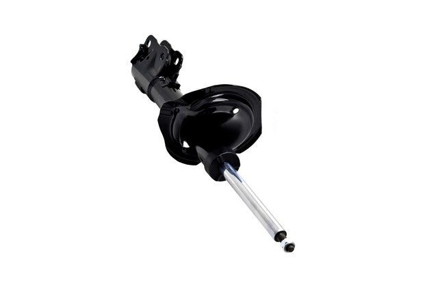 Suspension Strut FCS Automotive 333825R