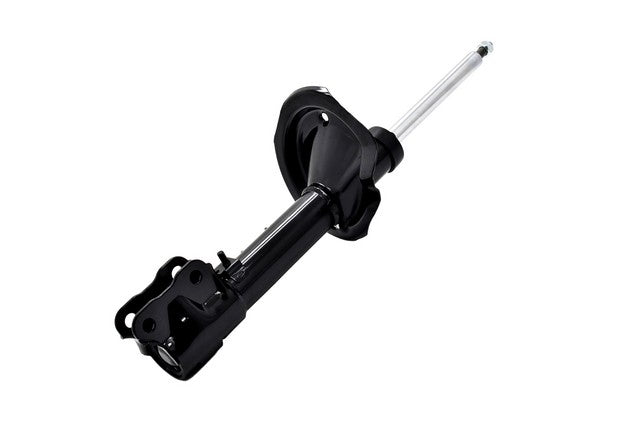 Suspension Strut FCS Automotive 333825R