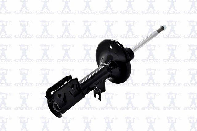 Suspension Strut FCS Automotive 333827R