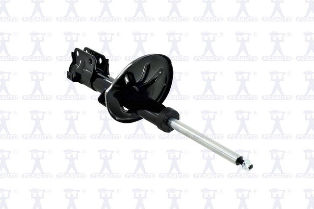 Suspension Strut FCS Automotive 333828L