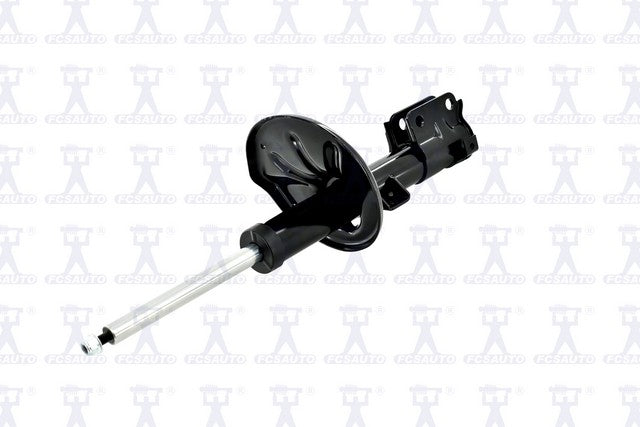 Suspension Strut FCS Automotive 333828R