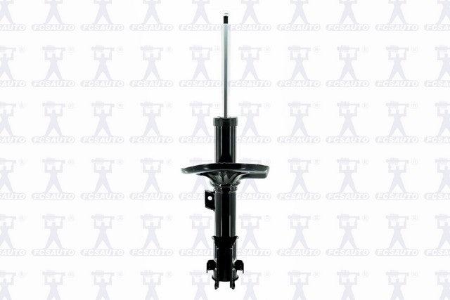 Suspension Strut FCS Automotive 333828R