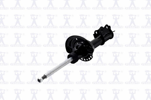 Suspension Strut FCS Automotive 333830L