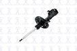 Suspension Strut FCS Automotive 333831L