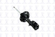 Suspension Strut FCS Automotive 333831R