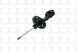 Suspension Strut FCS Automotive 333831R