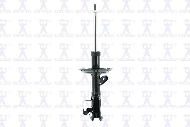 Suspension Strut FCS Automotive 333831R