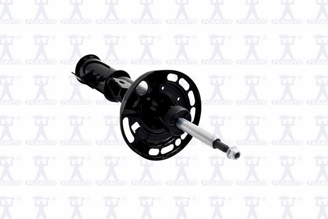 Suspension Strut FCS Automotive 333832L