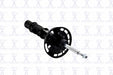 Suspension Strut FCS Automotive 333833L