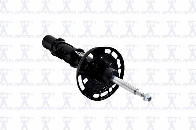 Suspension Strut FCS Automotive 333833L