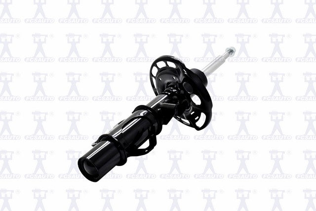 Suspension Strut FCS Automotive 333833L