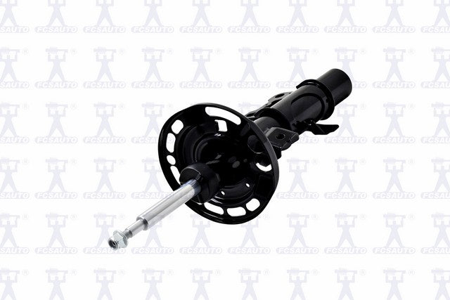 Suspension Strut FCS Automotive 333833R