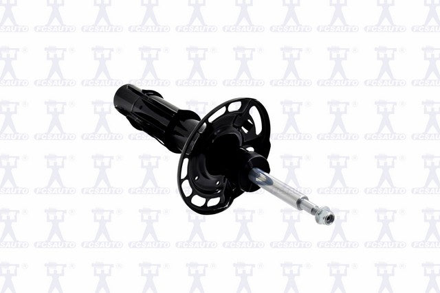 Suspension Strut FCS Automotive 333833R