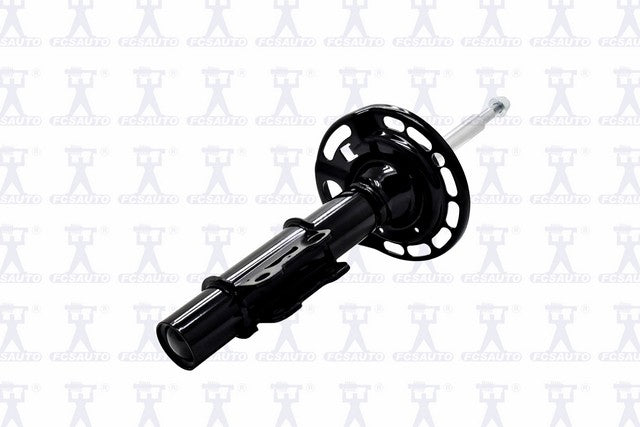 Suspension Strut FCS Automotive 333833R