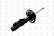 Suspension Strut FCS Automotive 333838L