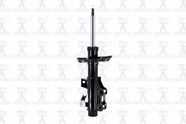 Suspension Strut FCS Automotive 333838L