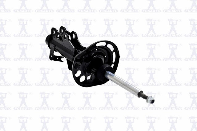 Suspension Strut FCS Automotive 333838R