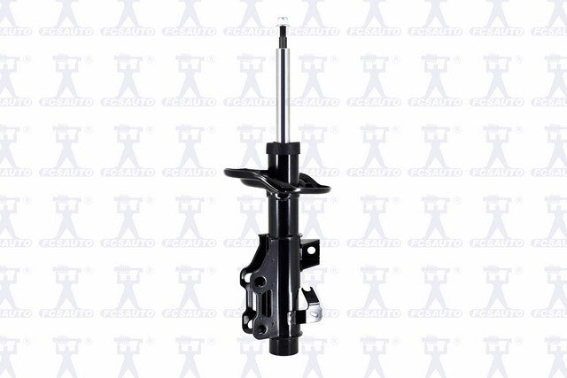 Suspension Strut FCS Automotive 333838R