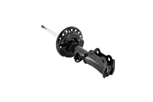 Suspension Strut FCS Automotive 333839