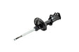 Suspension Strut FCS Automotive 333839