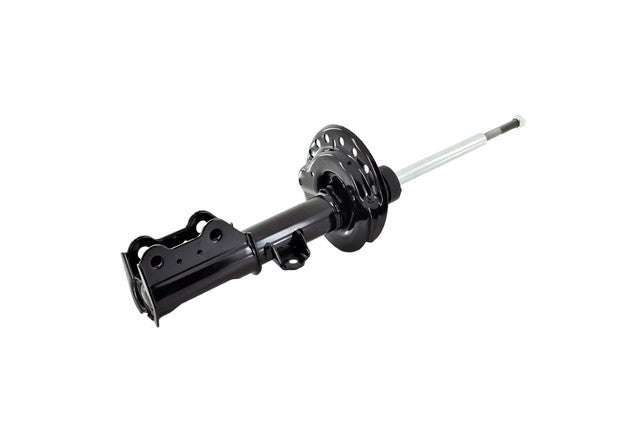 Suspension Strut FCS Automotive 333839