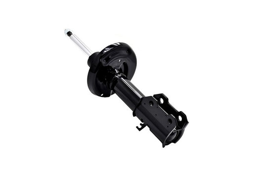 Suspension Strut FCS Automotive 333841L