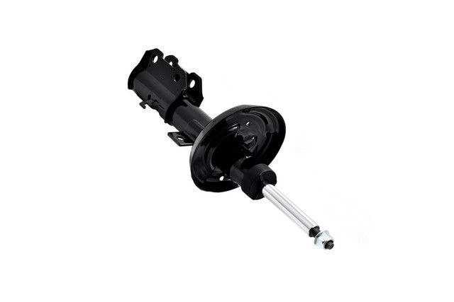 Suspension Strut FCS Automotive 333841L