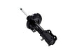 Suspension Strut FCS Automotive 333841R