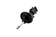 Suspension Strut FCS Automotive 333841R